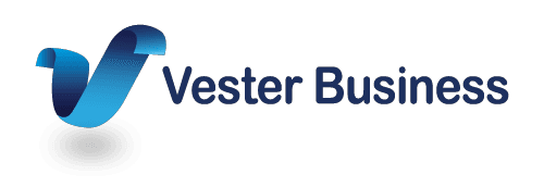 Vester Business